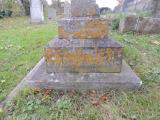 image of grave number 464360